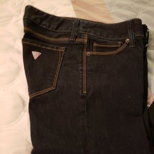 Guess Jeans